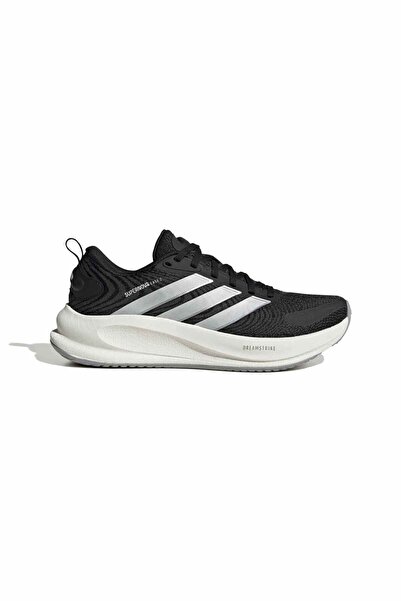adidas Supernova Ease 2 W Γυναικεία παπούτσια τρεξίματος JQ1828