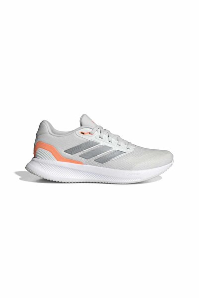 adidas حذاء الجري رنفالكون 5 دبليو للنساء JQ9401