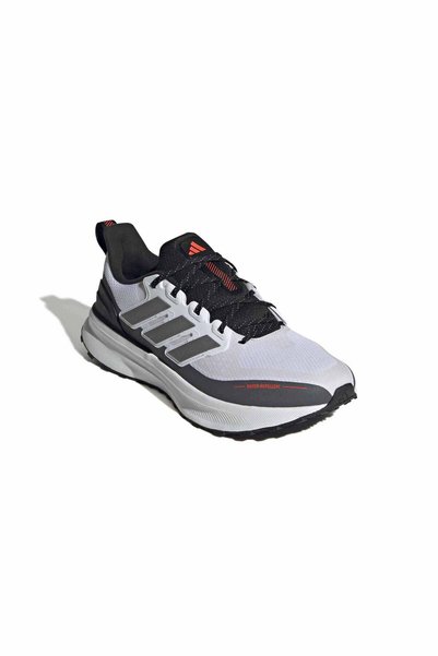 adidas Ultrarun 5 Tr Erkek Koşu Ayakkabısı JP5907