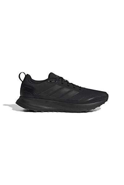 adidas Ανδρικά παπούτσια τρεξίματος Runfalcon 5 Tr JP5916