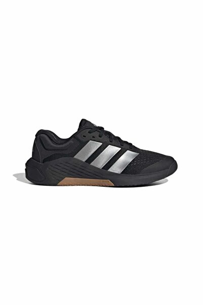 adidas Dropset 4 Trainer W Kadın Training Ayakkabı JR4662