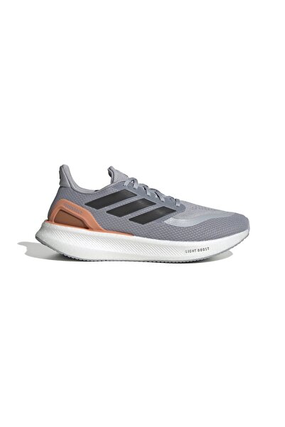 adidas Pureboost 5 Erkek Koşu Ayakkabısı JQ6896