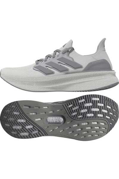 adidas حذاء الجري Ultraboost 5 للرجال JP9273