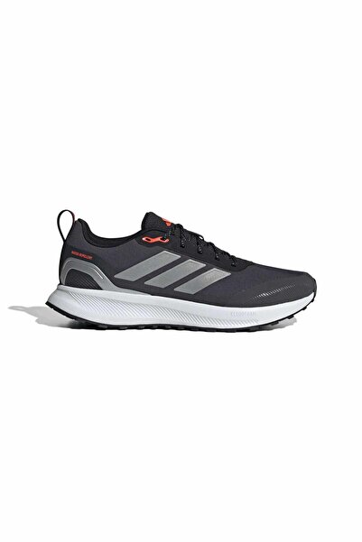 adidas Ανδρικά παπούτσια τρεξίματος Runfalcon 5 Tr JI4084