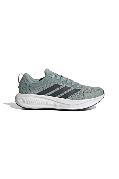 adidas Response Pace M Erkek Koşu Ayakkabısı KJ1770