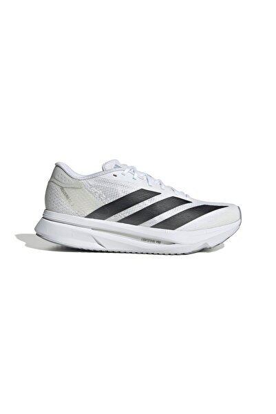 adidas Adizero Sl2 W Kadın Koşu Ayakkabısı JI2993