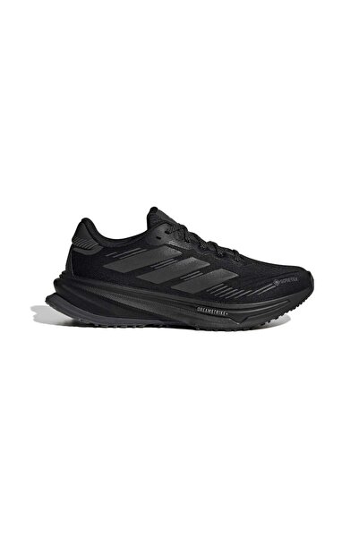 adidas Supernova Rise Gtx W Kadın Koşu Ayakkabısı JP7764