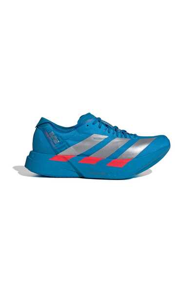 adidas Adizero Adios Pro 4 M Erkek Koşu Ayakkabısı JR4796