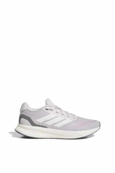 adidas Runfalcon 5 W Kadın Koşu Ayakkabısı JQ9399