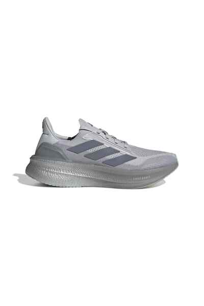 adidas Ultraboost 5X Men's Running Shoes Jq9077
