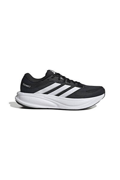 adidas Buty do biegania dla mężczyzn Response 2 M KJ1748