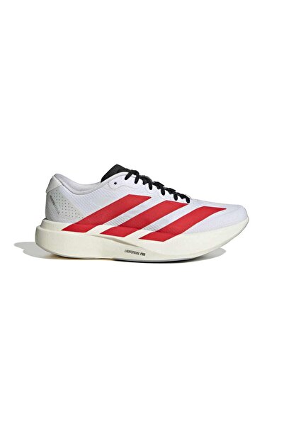adidas Adizero Evo Sl Woven W Women's Running Shoes Kj6172