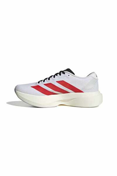 adidas Adizero Evo Sl Woven W Women's Running Shoes Kj6172