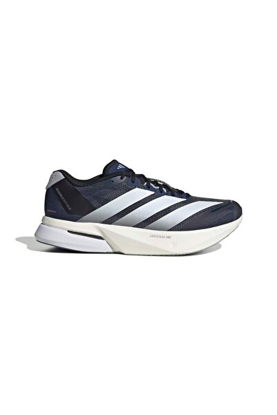 adidas أحذية الجري للرجال Adizero Boston 13 m طراز Js4940
