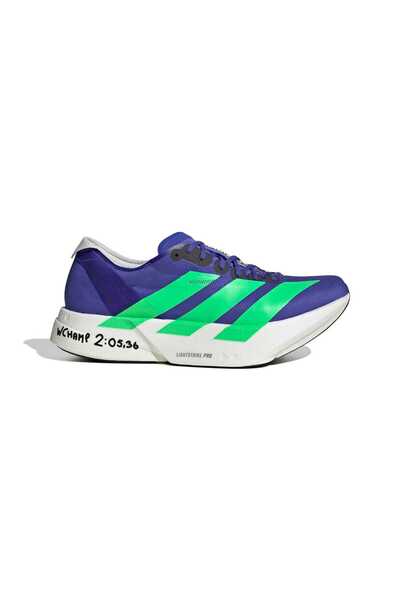 adidas Adizero Adios Pro 4 M Erkek Koşu Ayakkabısı JP9271