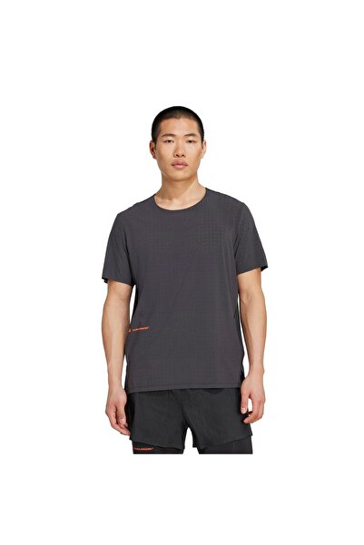 adidas Adi365 Hk Tee M تي شيرت رياضي للرجال JW0553