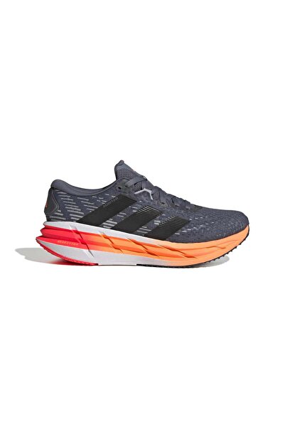 adidas Adistar 4 M Erkek Koşu Ayakkabısı JP6576