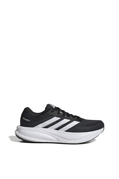 adidas Response 2 M Erkek Koşu Ayakkabısı KJ1748