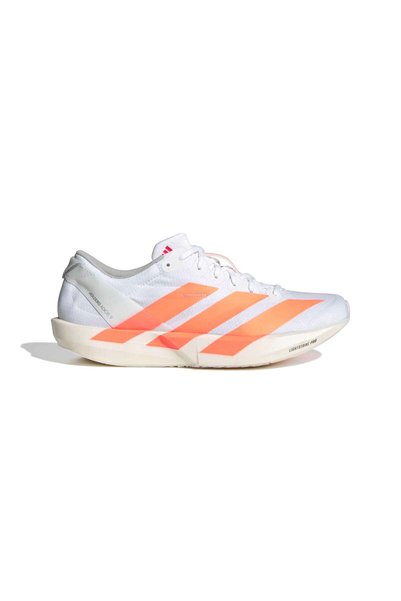 adidas Adizero Adios 9 W Kadın Koşu Ayakkabısı JQ0779