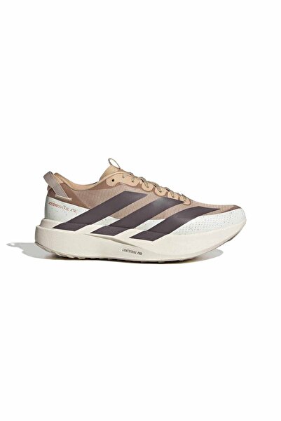 adidas Adizero Evo Sl Atr M Erkek Koşu Ayakkabısı KK2690