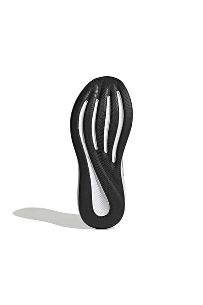 adidas Response Runner 2 Unisex Koşu Ayakkabısı KJ1736