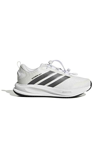 adidas Supernova Ease 2 K Unisex Kids Running Shoes Kk1246
