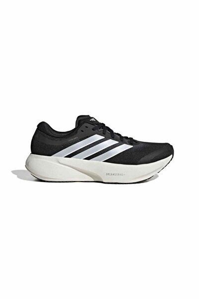 adidas Supernova Rise 3 W Kadın Koşu Ayakkabısı KK1203