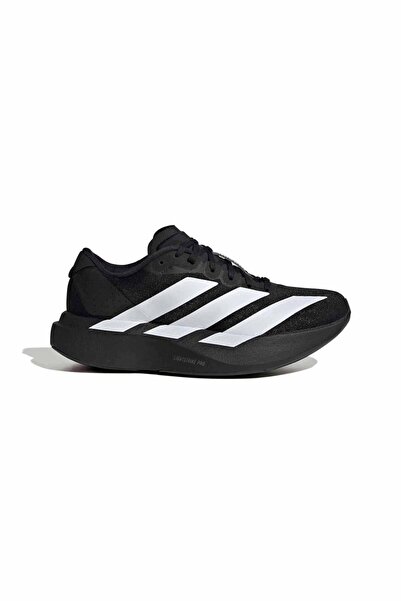 adidas Adizero Evo Sl J Unisex Genç Koşu Ayakkabısı KK1247