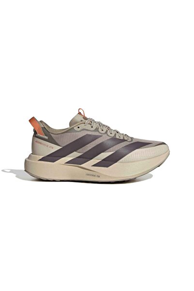 adidas Adizero Evo Sl Atr W Kadın Koşu Ayakkabısı KK2719