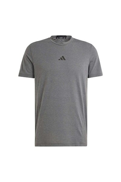 adidas Σχεδιασμένο για προπόνηση Μπλουζάκι προπόνησης