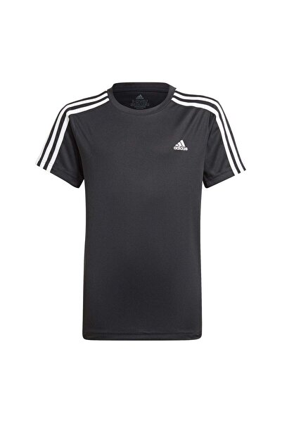 adidas B 3S T Αθλητικό μπλουζάκι για νέους άνδρες GN1496