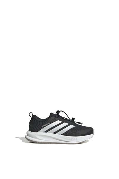 adidas Pantofi de alergare pentru copii Supernova Ease 2 K unisex KK1244