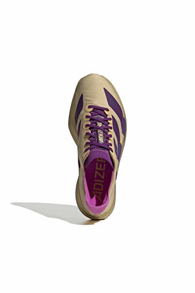 🏃‍♂️ Adidas Adizero Adios Pro 3 ile Hızlan!