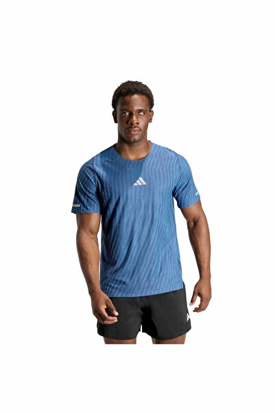 adidas Adi365 Co Tee M تي شيرت رياضي للرجال JY9744