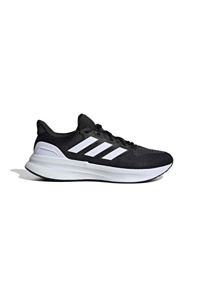 adidas Ultrarun 5 Erkek Koşu Ayakkabısı IE8794