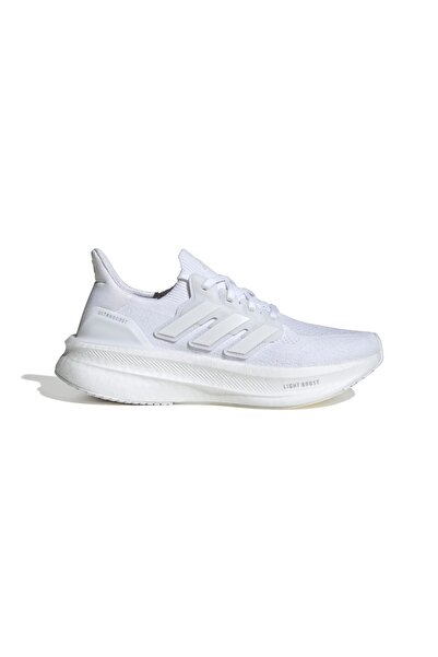 adidas Γυναικεία λευκά αθλητικά παπούτσια Ultraboost 5 W Id8848