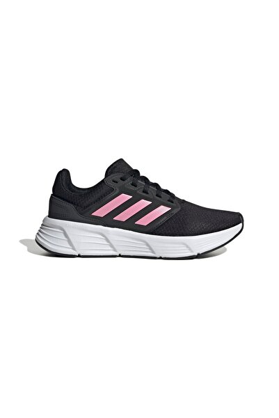 adidas Galaxy 6 Kadın Koşu Ayakkabısı IE8149
