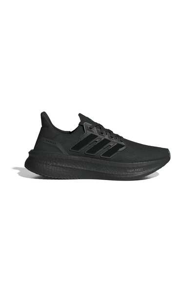 adidas Ultraboost 5 pánské černé sportovní boty Id8812