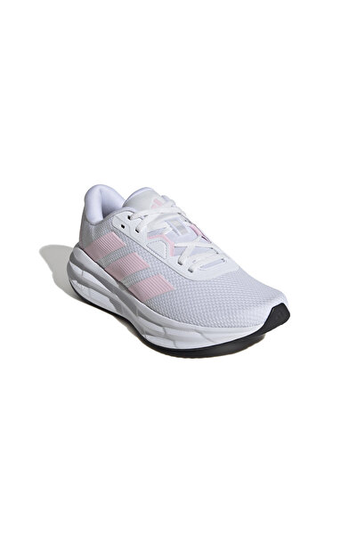 adidas Galaxy 7 W Kadın Koşu Ayakkabısı ID8762