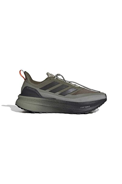 adidas Ανδρικά παπούτσια τρεξίματος Ultraboost 5 Climawarm IG9354