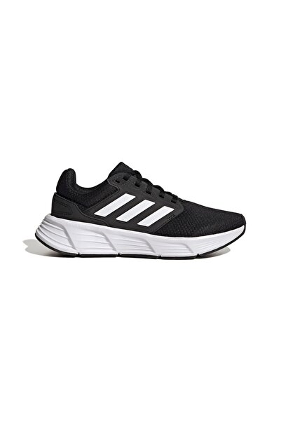 adidas Pantofi de alergare pentru femei Galaxy 6 W GW3847
