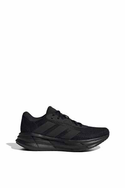 adidas Galaxy 7 W Kadın Koşu Ayakkabısı ID8764