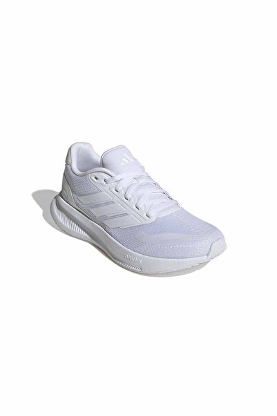 adidas Runfalcon 5 W Kadın Koşu Ayakkabısı IH7760