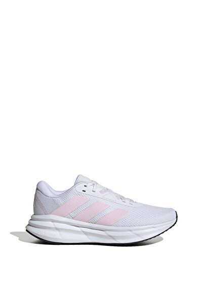 adidas Galaxy 7 W Kadın Koşu Ayakkabısı ID8762