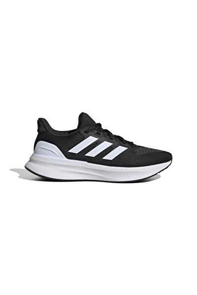 adidas Ultrarun 5 W Kadın Koşu Ayakkabısı IH2636