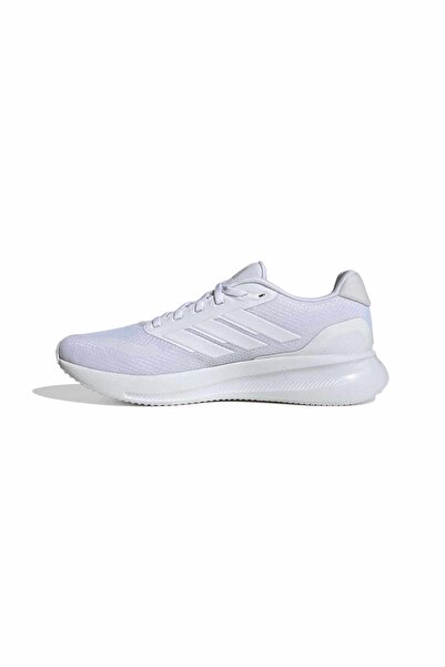 adidas Runfalcon 5 Erkek Koşu Ayakkabısı IH7757