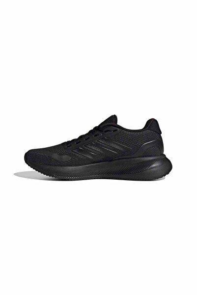 adidas Runfalcon 5 W Kadın Koşu Ayakkabısı IE8828
