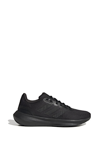 adidas Runfalcon 3.0 W Kadın Koşu Ayakkabısı HP7558