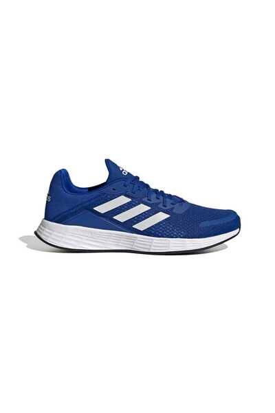adidas Duramo Sl 2.0 Erkek Koşu Ayakkabısı