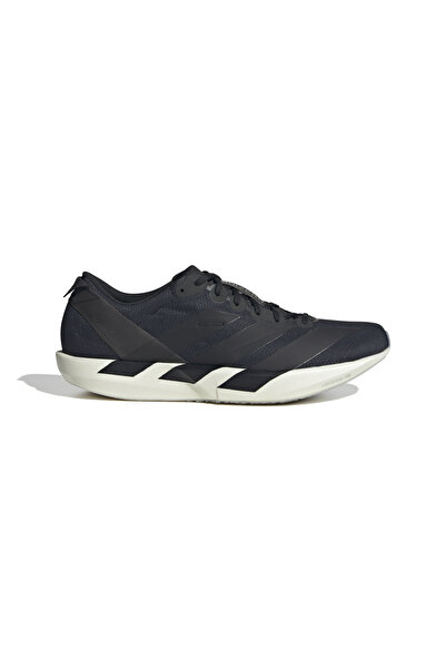 adidas Adizero Adios 9 M Erkek Koşu Ayakkabısı IH5751